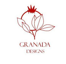 GRANADA DESIGNS
