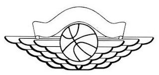 Image Trademark