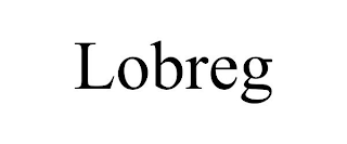 LOBREG