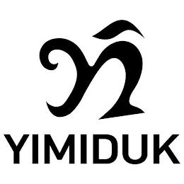 YIMIDUK