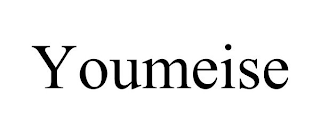 YOUMEISE