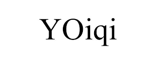 YOIQI