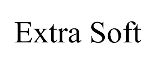 EXTRA SOFT