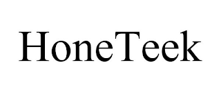 HONETEEK