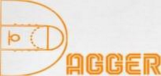 Image for trademark with serial number 98640290