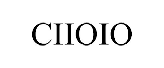 CIIOIO