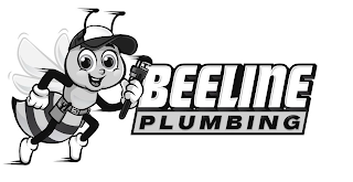 BEELINE PLUMBING