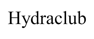 HYDRACLUB