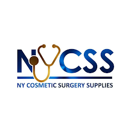 NYCSS NY COSMETIC SURGERY SUPPLIES