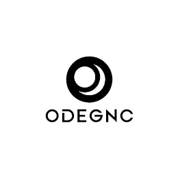 ODEGNC