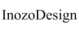 INOZODESIGN