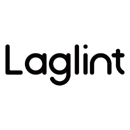 LAGLINT