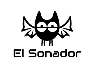 EI SONADOR