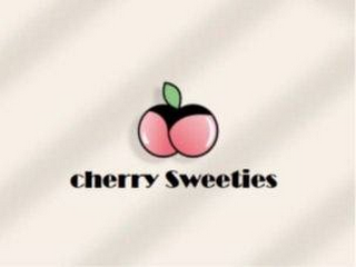 CHERRY SWEETIES