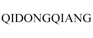 QIDONGQIANG