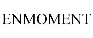 ENMOMENT
