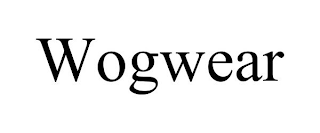 WOGWEAR