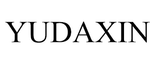 YUDAXIN