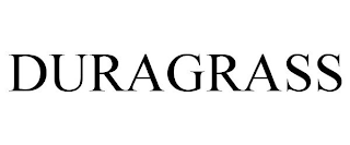 DURAGRASS