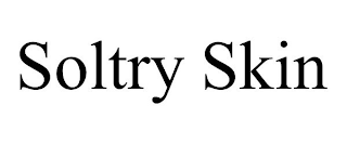 SOLTRY SKIN