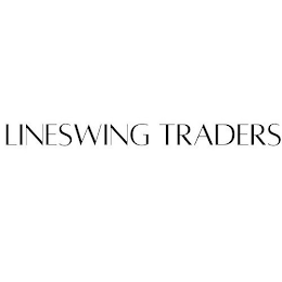 LINESWING TRADERS