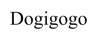 DOGIGOGO