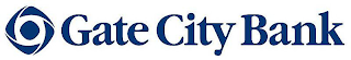 GATE CITY BANK