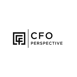 CFO CFO PERSPECTIVE