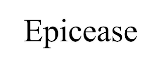 EPICEASE
