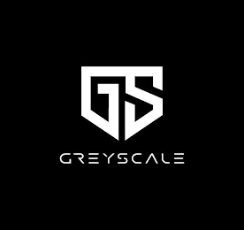 GS GREYSCALE