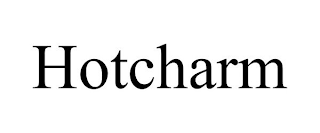 HOTCHARM