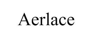 AERLACE