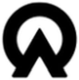 AO