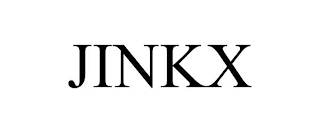 JINKX