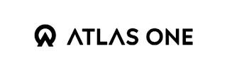 AO ATLAS ONE