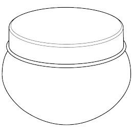 Image Trademark