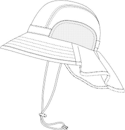 Image Trademark