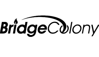 BRIDGECOLONY