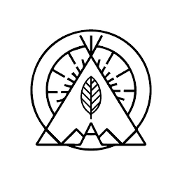 Image Trademark