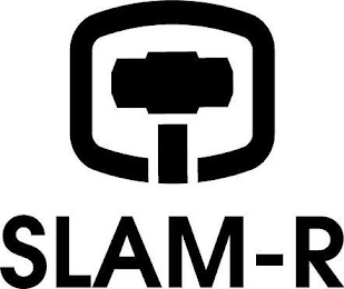 SLAM-R