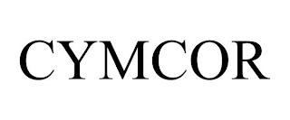 CYMCOR