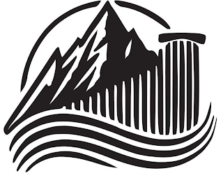 Image Trademark
