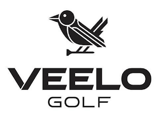 VEELO GOLF