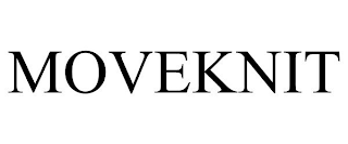 MOVEKNIT