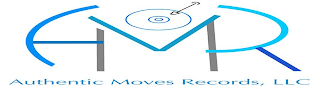 AMR AUTHENTIC MOVES RECORDS LLC