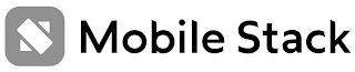 MOBILE STACK