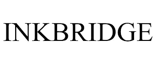 INKBRIDGE