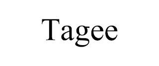 TAGEE