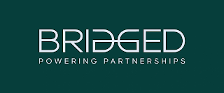 BRIDGED POWERING PARTNERSHIPS