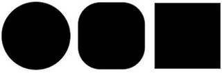 Image Trademark